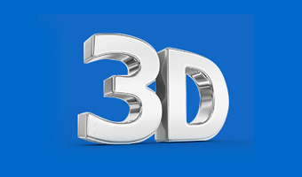 无线充电机3D模型下载